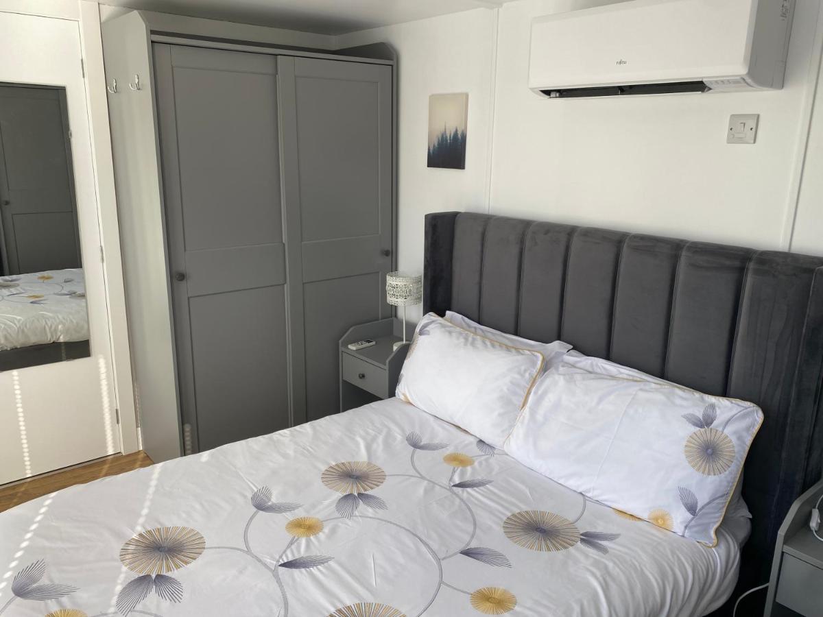 Talybont Bed And Breakfast Barmouth Buitenkant foto